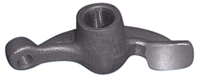 Manufacturers Exporters and Wholesale Suppliers of Rocker Arm kolhanpur Maharashtra